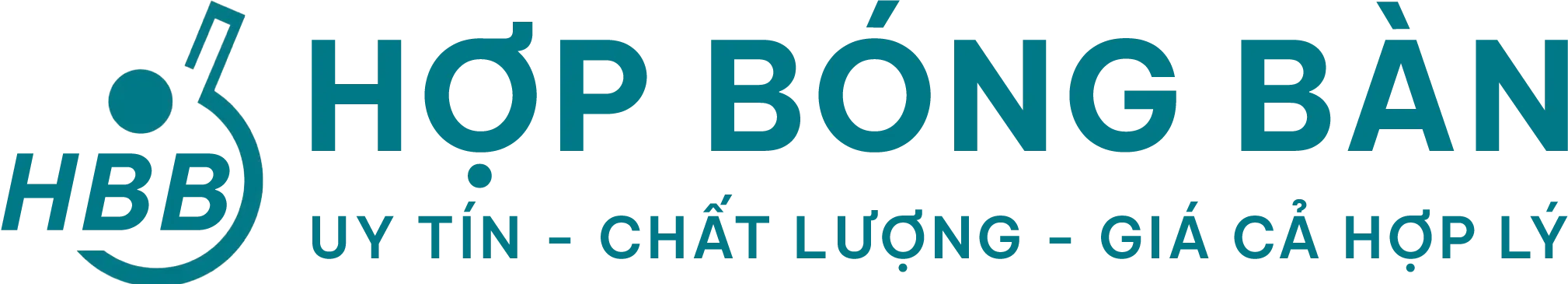 Hợp Bóng Bàn