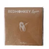 Mặt vợt Red Monkey Spin nguyên seal