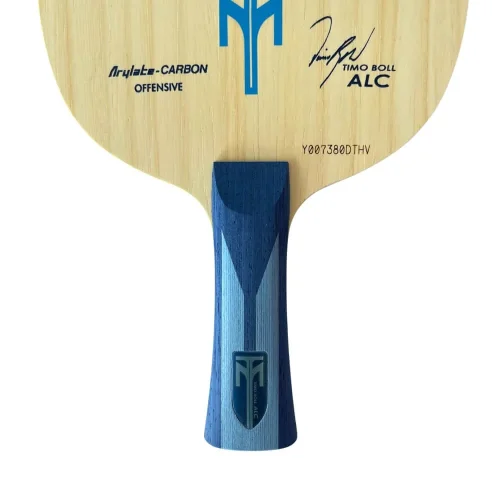 Cán Vợt Của Cốt Vợt Bóng Bàn Timo Boll ALC