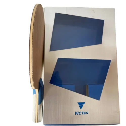 Cạnh Viền Cốt Vợt Bóng Bàn Liam Pitchford