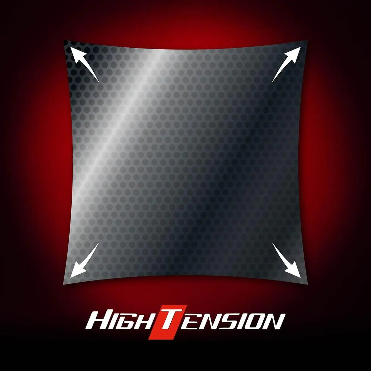 Công Nghệ High Tension