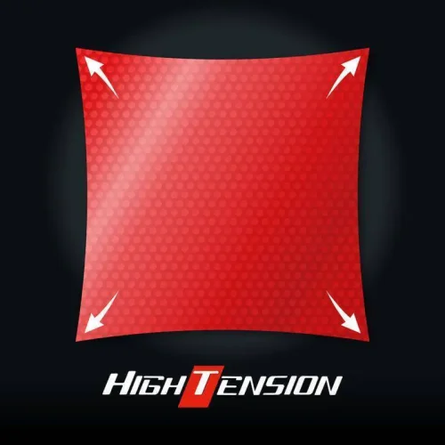 Công Nghệ High Tension