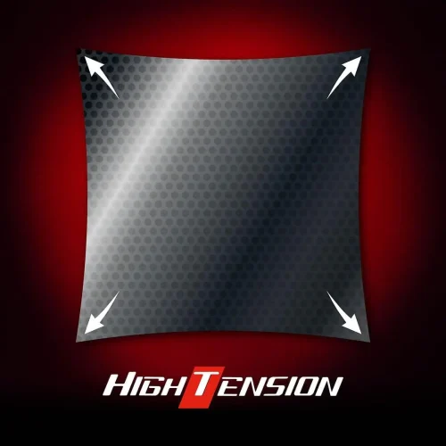 Công Nghệ High Tension