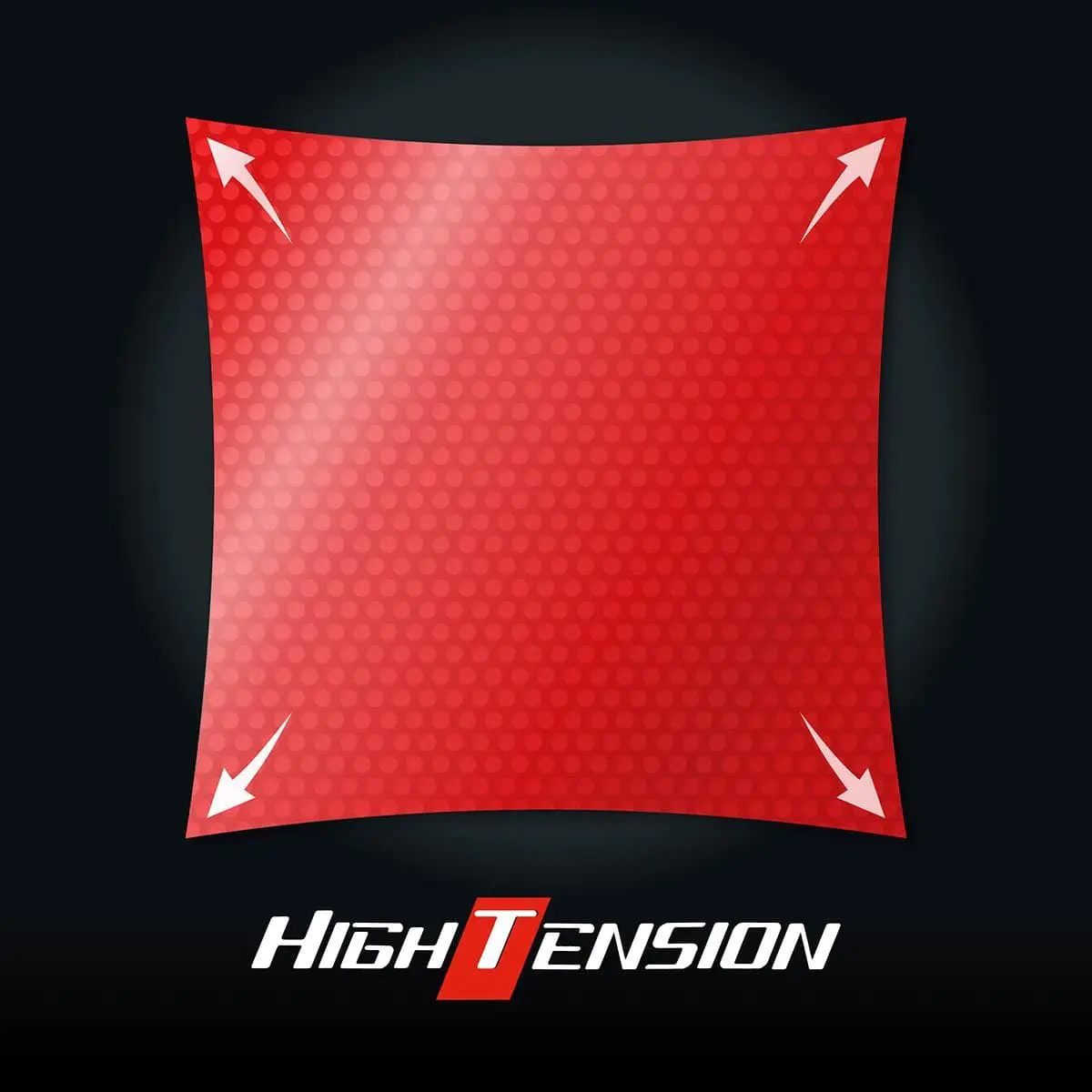 Công Nghệ High Tension