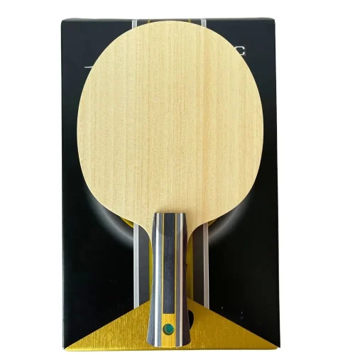 Mặt sau cốt vợt bóng bàn Fan Zhendong Super ZLC