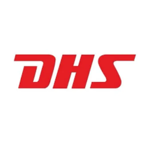 DHS