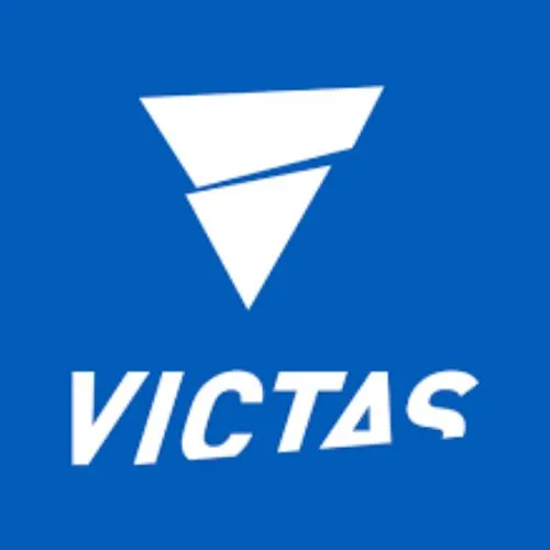 Victas