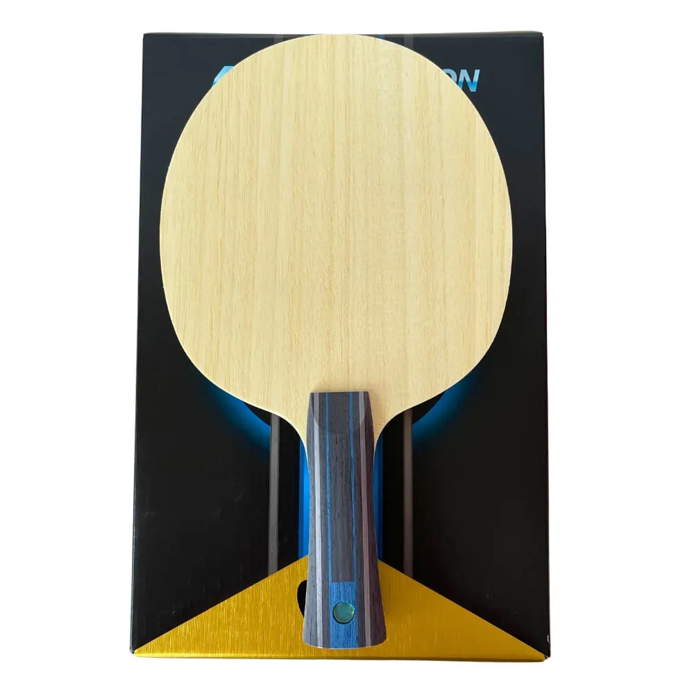 Mặt Sau Cốt Vợt Bóng Bàn Fan Zhendong ALC
