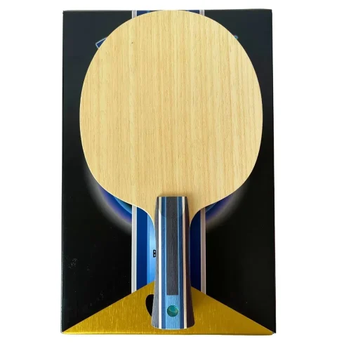 Mặt Sau Cốt Vợt Bóng Bàn Fan Zhendong Super ALC