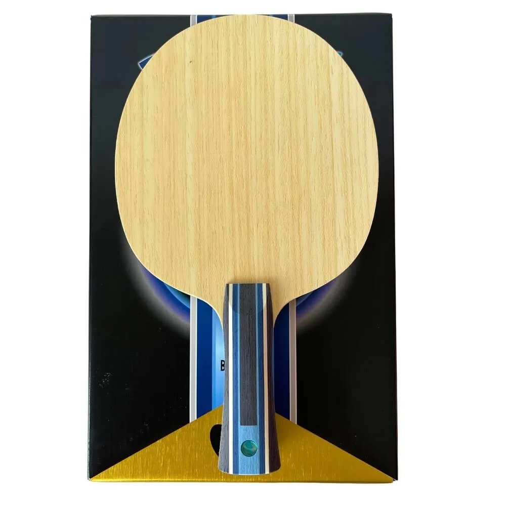 Mặt Sau Cốt Vợt Bóng Bàn Fan Zhendong Super ALC