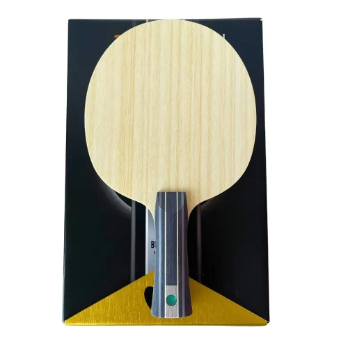 Mặt Sau Cốt Vợt Bóng Bàn Fan Zhendong ZLC