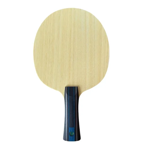 Mặt Sau Không Hộp Cốt Vợt Fan Zhendong ALC