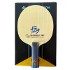 Mặt Trước Cốt Vợt Bóng Bàn Fan Zhendong ALC