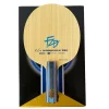 Mặt Trước Cốt Vợt Bóng Bàn Fan Zhendong Super ALC