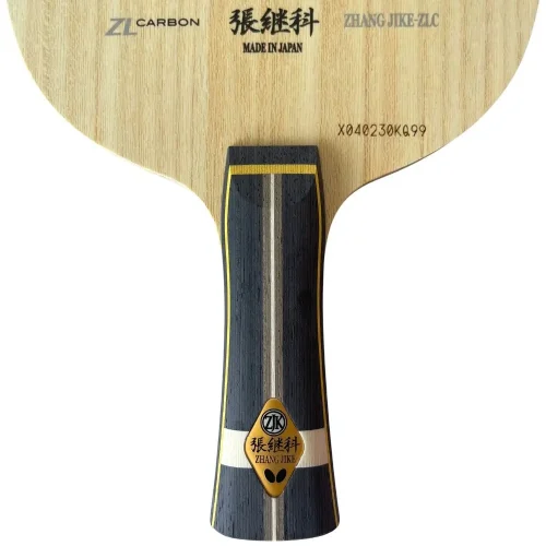 Cán Vợt Của Cốt Vợt Bóng Bàn Zhang Jike ZLC