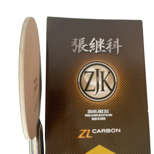 Cạnh Viền Cốt Vợt Bóng Bàn Zhang Jike ZLC