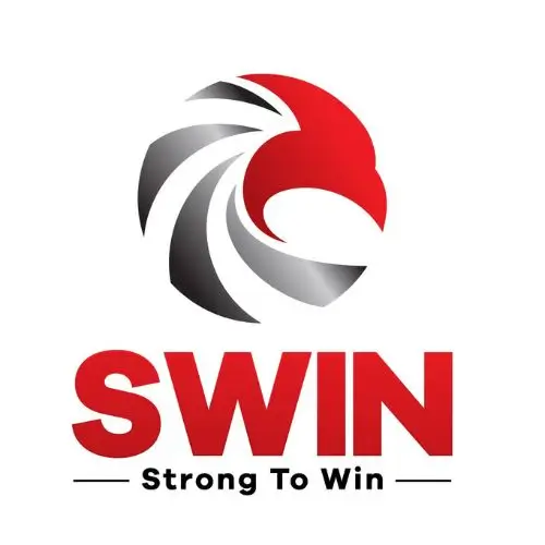 SWIN