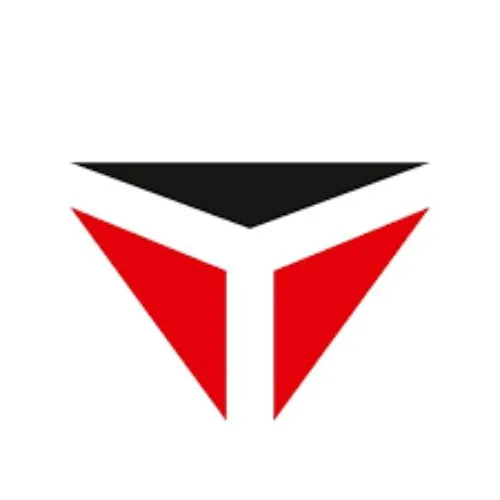 Tibhar