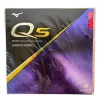 Mặt Trước Mizuno Q5 Nguyên Seal