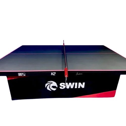 Thiết Kế Hiện đại, Bắt Mắt Của Bàn Swin Domino K2