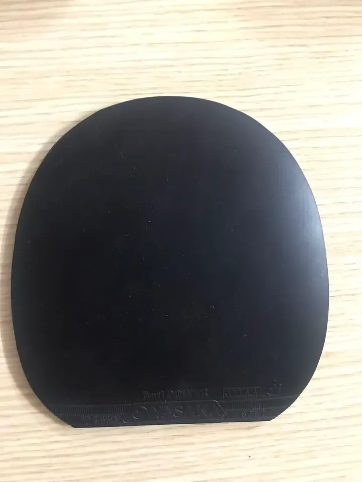 Mặt Anti Của Hãng Yasaka