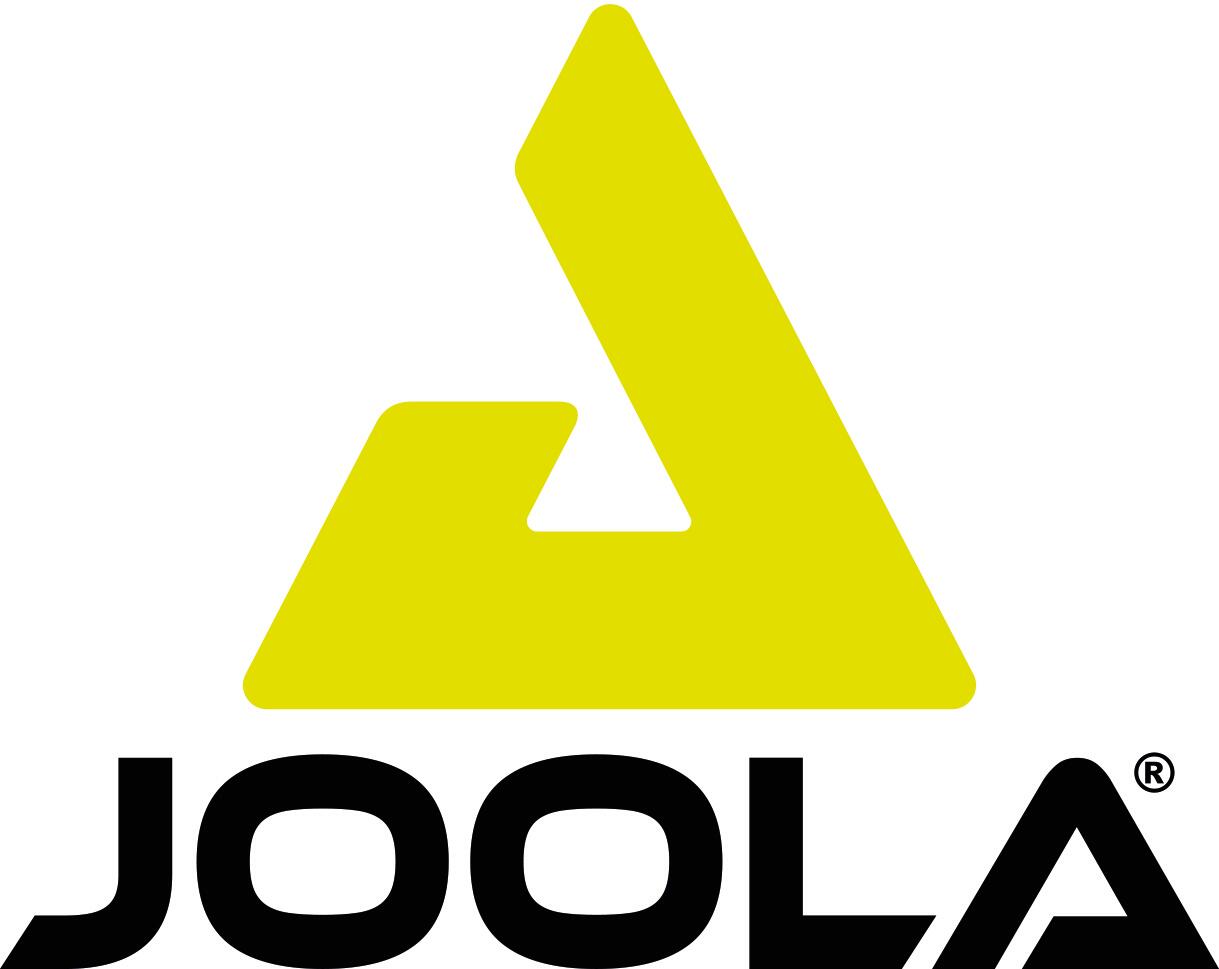 Joola